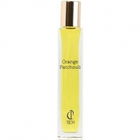 Orange Patchouli von Tijon