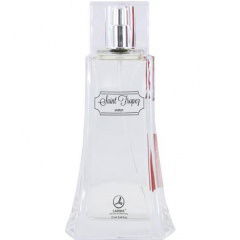 Saint Tropez Women von Lambre Saint Tropez Women von Lambre
