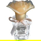 Fiori von Tristano Onofri