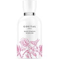 Rose Pompon (Eau sans Alcool) von Goutal