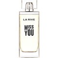 Miss You von La Rive