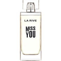 Miss You by La Rive