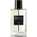 Le Neroli von Nysos