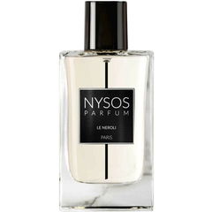 Le Neroli by Nysos