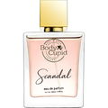 Scandal by Body Cupid