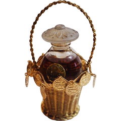 Chypre by Olivier d'Amboise