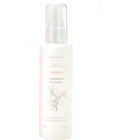 Peach von gelato pique