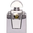 Cé Noir von Beyoncé