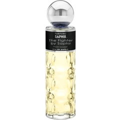 The Fighter by Saphir by Parfums Saphir