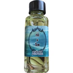 Ebb & Flow by Astrid Perfume