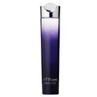 S.T. Dupont Intense pour Femme von S.T. Dupont