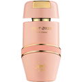 Dubai Queen von Jo Milano