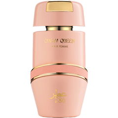 Dubai Queen von Jo Milano