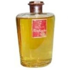 Romitaggio by Flormar
