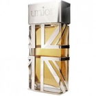 Celtic Fire von Union