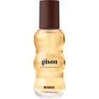 Honey Infused Hair Perfume - Milky Mocha by Gisou