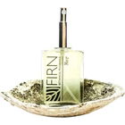 Mer by Firn Botanical Fragrance