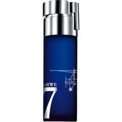 7 Edición 120 Aniversario Juan de la Cierva von Loewe