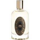 Méditerraneo von Phaedon