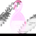 Love by bebe