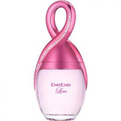 Love von bebe