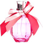 Penelope - Pink Crush by Jacques LeBlanc