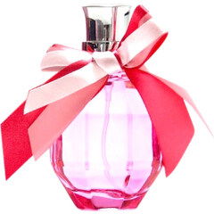 Penelope - Pink Crush by Jacques LeBlanc Penelope - Pink Crush by Jacques LeBlanc
