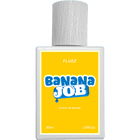 Banana Job von Fluez