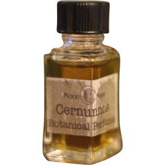 Cernunnos (Perfume) von Moon Magic