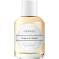 L'Eau d'Oranger von Labeau