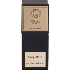 Vivir by Coquillete