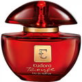 Eudora Rouge von Eudora