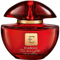 Eudora Rouge von Eudora