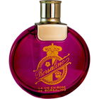 La Vie en Rose de Borsalino von Borsalino