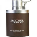 Yacht Man - Chocolate