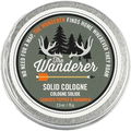 The Wanderer by Walton Wood Farm