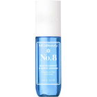 No. 8 von MCoBeauty