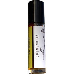 Greasewood von Dryland Wilds