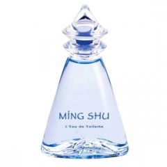 Ming Shu von Yves Rocher