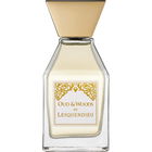 Oud & Woods von Lesquendieu