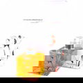 Indochine by Infusion Organique