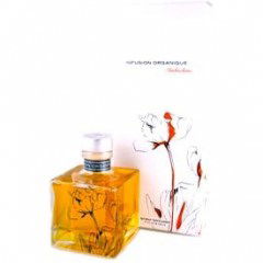 Indochine by Infusion Organique