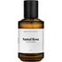 Santal Rose
