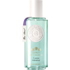 Cassis Frénésie von Roger & Gallet