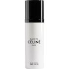 Black Tie (Brume Cheveux) von Celine