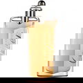 Déclaration Parfum von Cartier
