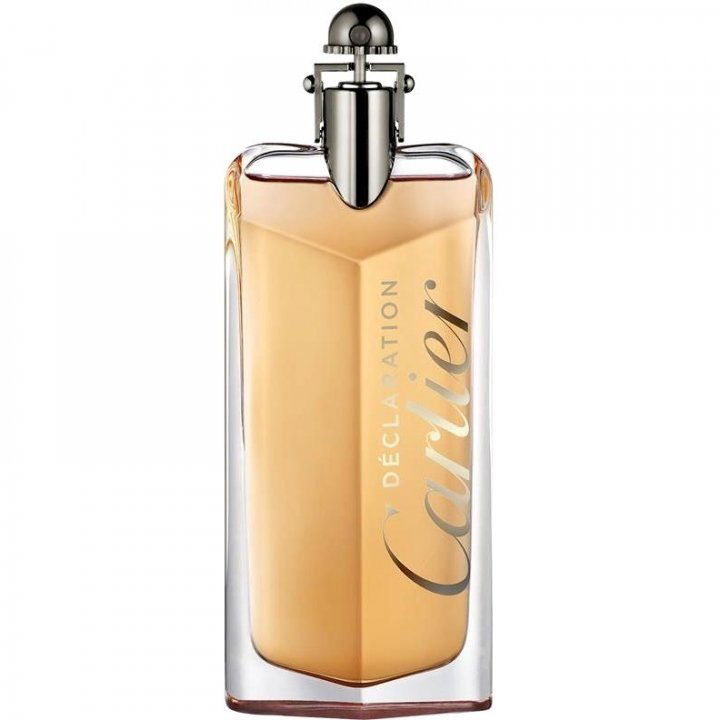Déclaration Parfum von Cartier