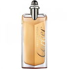 Déclaration Parfum von Cartier