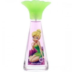 Disney Fairies von Corine de Farme
