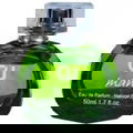 CU Man by CU Parfum
